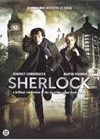 Sherlock (2010)2.jpg